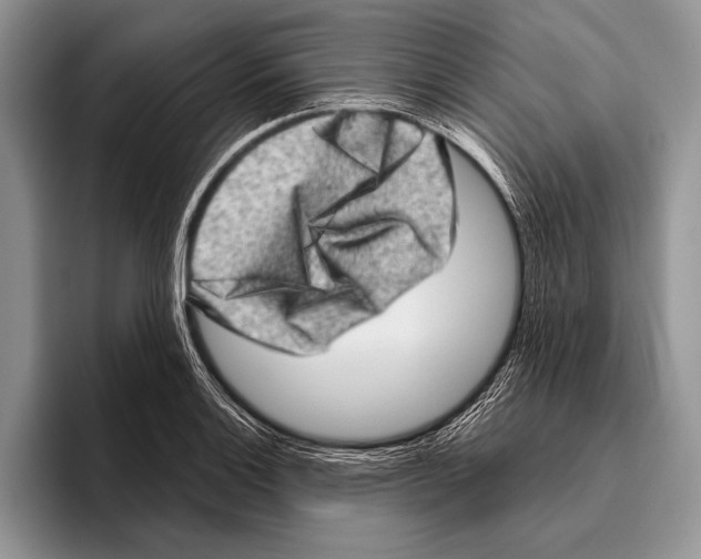 X0000095951132200802081252