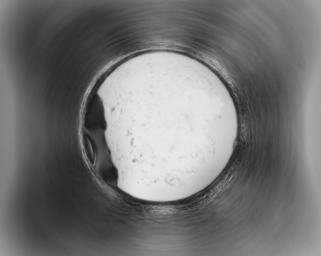 X0000095951136200802081252