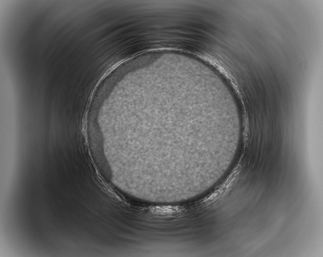 X0000095951137200802081252