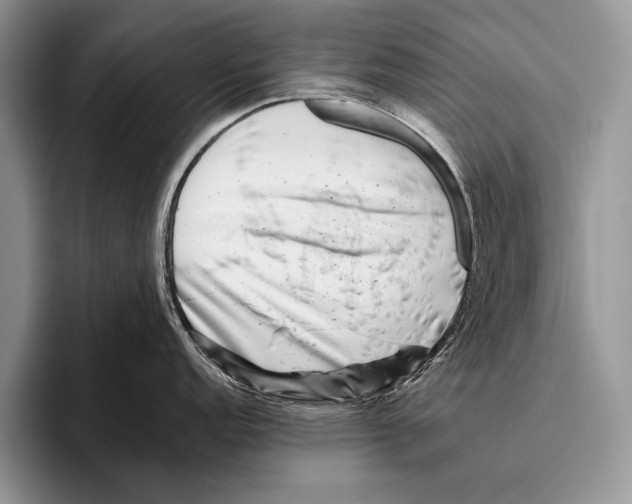 X0000095951152200802081252