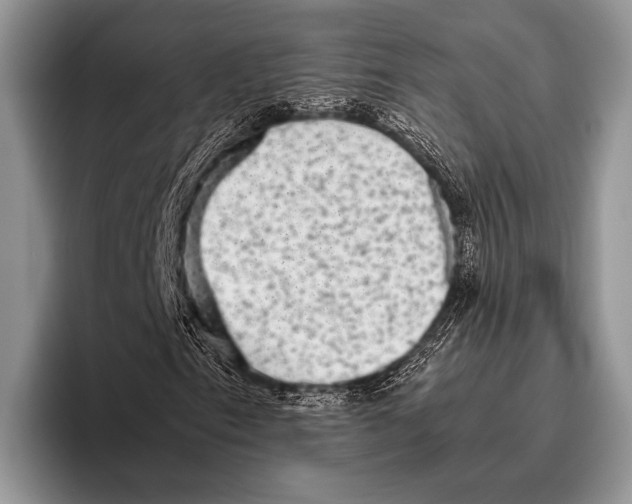 X0000095951153200802081251