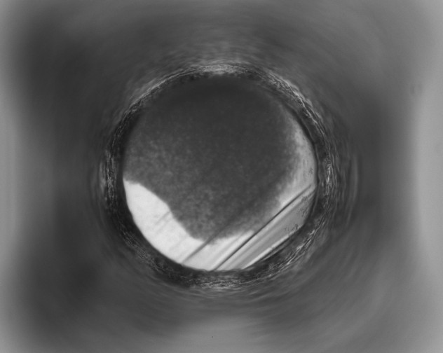 X0000095951158200802081251