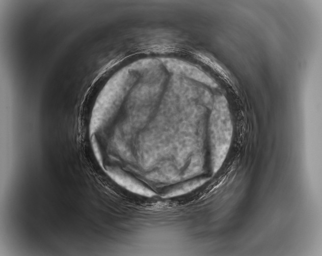 X0000095951160200802081251