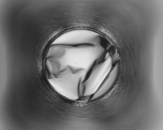 X0000095951165200802081251