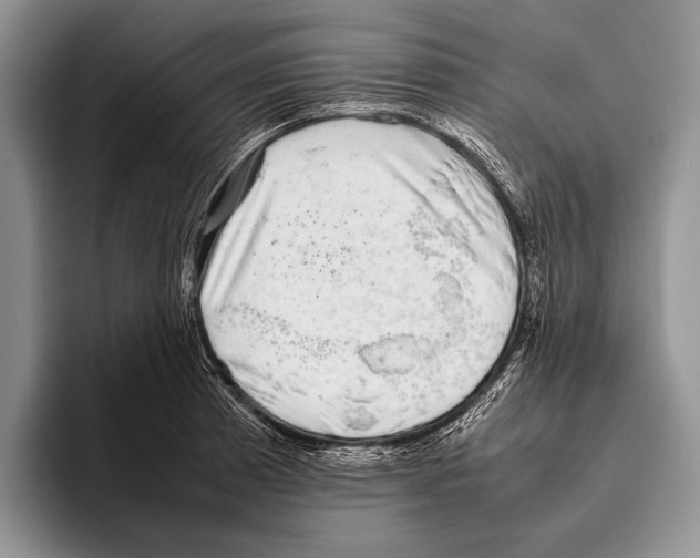 X0000095951185200802081251