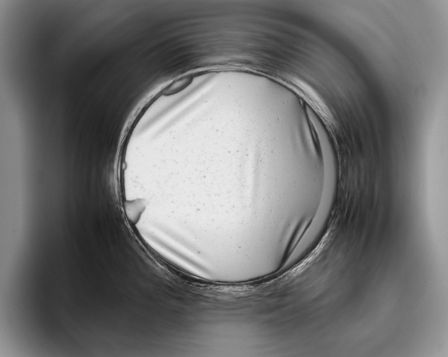 X0000095951196200802081251