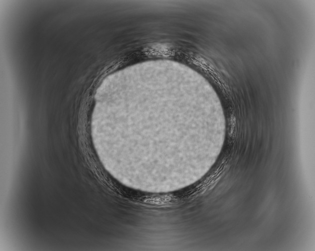 X0000095951201200802081250