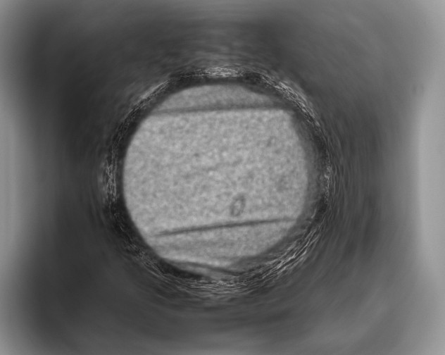 X0000095951205200802081250