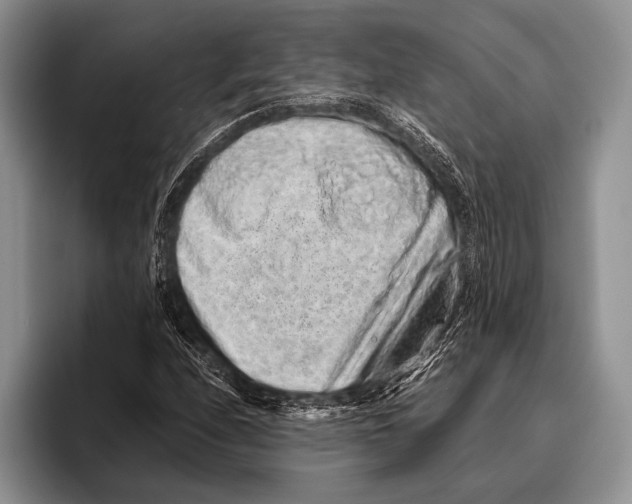 X0000095951208200802081250