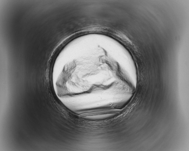 X0000095951216200802081250