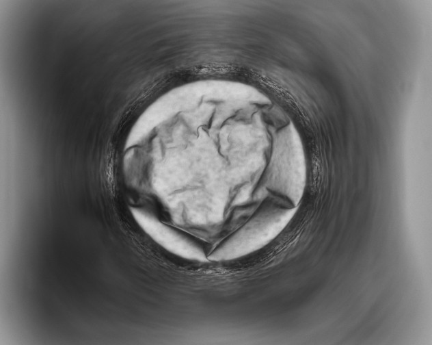 X0000095951250200802081250