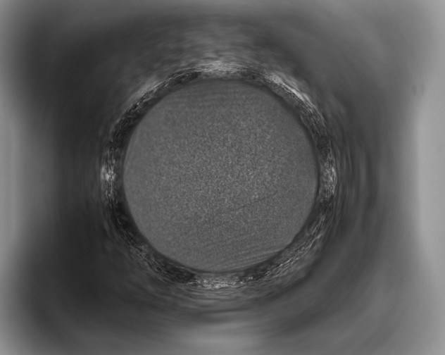 X0000095951254200802081250