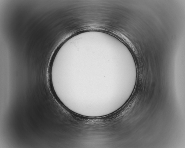 X0000095951285200802081250