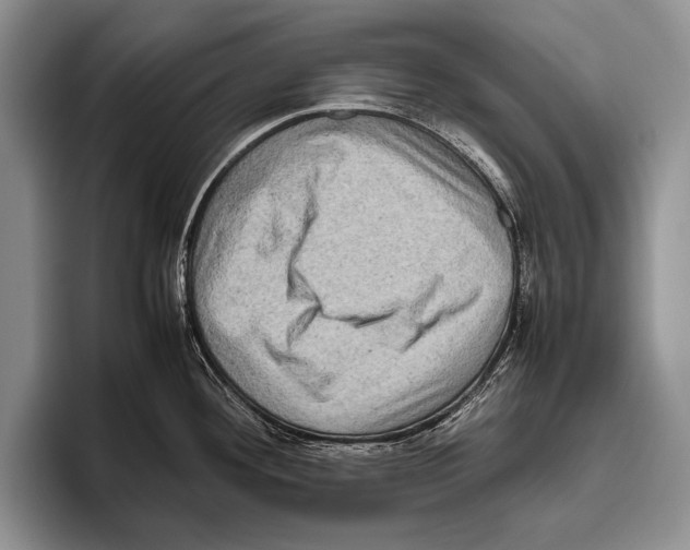 X0000095951292200802081250