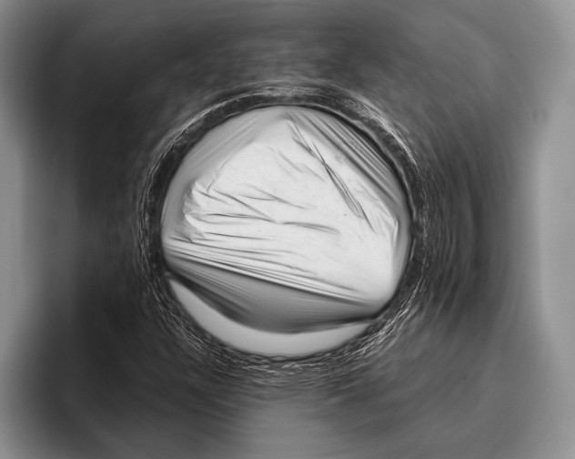 X0000095951304200802081249