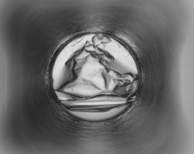 X0000095951308200802081249