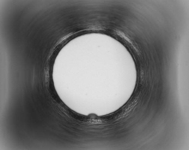 X0000095951315200802081249