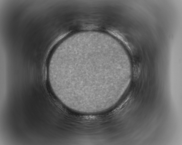 X0000095951317200802081249