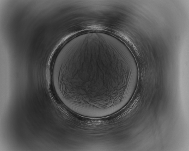 X0000095951323200802081249