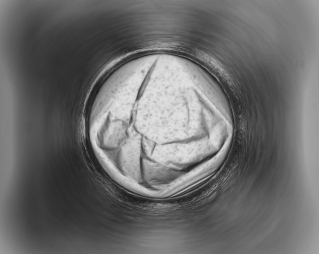 X0000095951324200802081249