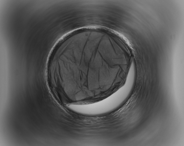 X0000095951327200802081249