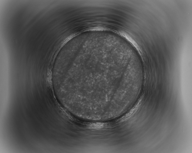 X0000095951329200802081249