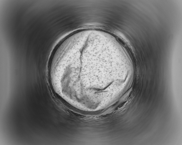 X0000095951336200802081249