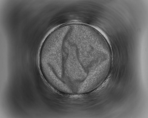 X0000095951341200802081250