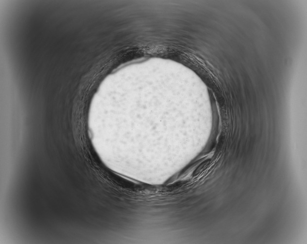 X0000095951345200802081249