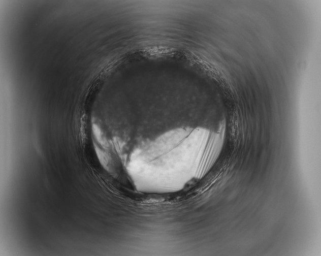 X0000095951346200802081249