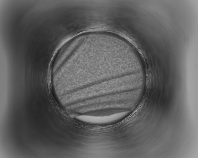 X0000095951366200802081249