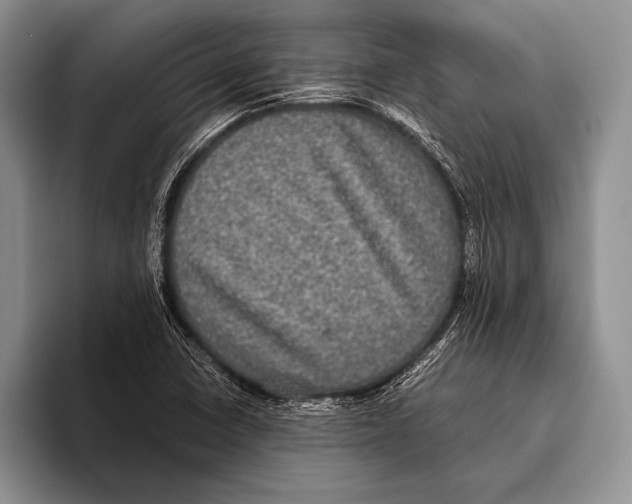 X0000095951410200802081248