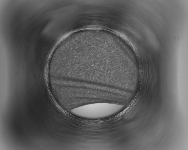 X0000095951421200802081248