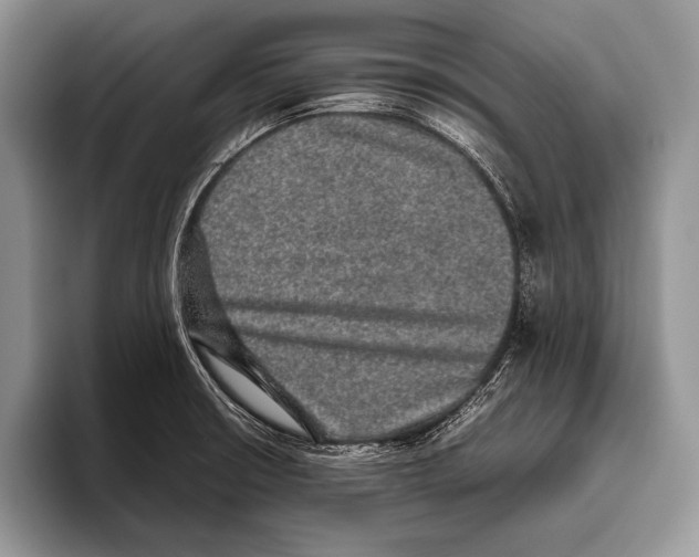 X0000095951426200802081248