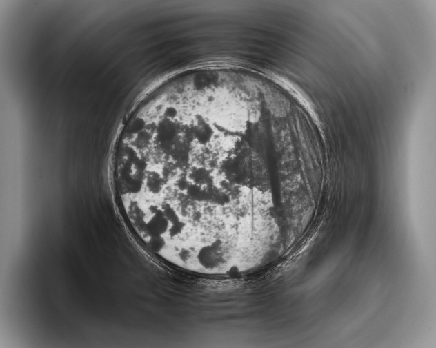 X0000095951429200802081248