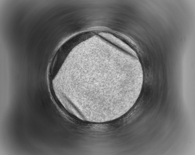 X0000095951430200802081248