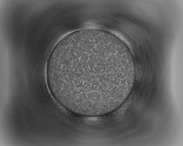 X0000095951431200802081248