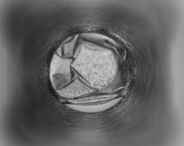 X0000095951447200802081248