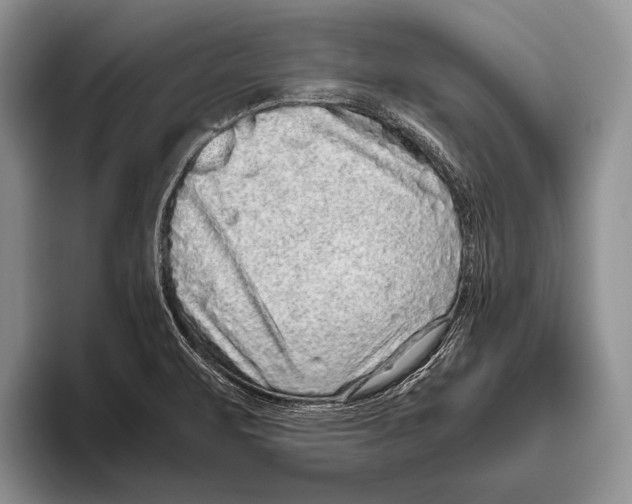 X0000095951471200802081247