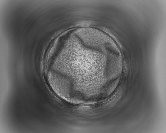 X0000095951477200802081247