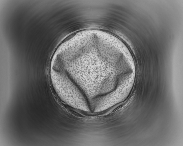 X0000095951481200802081247