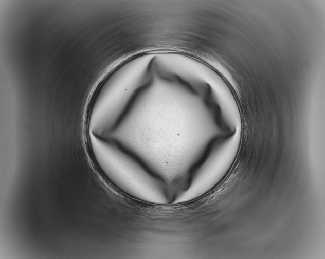 X0000095951485200802081247