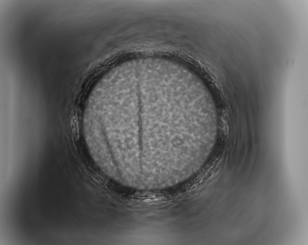 X0000095951493200802081247