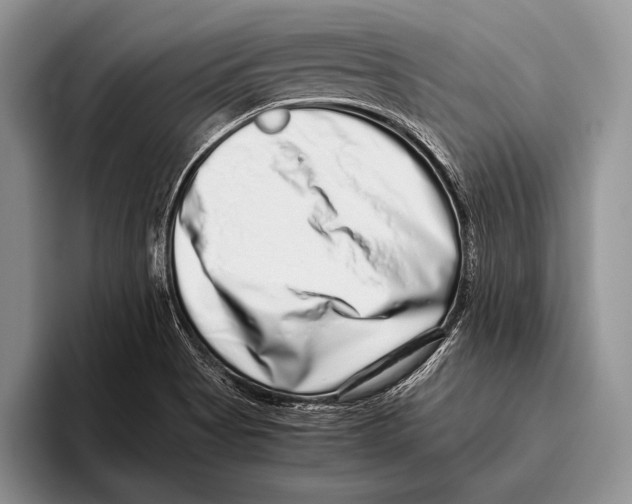 X0000095951513200802081247