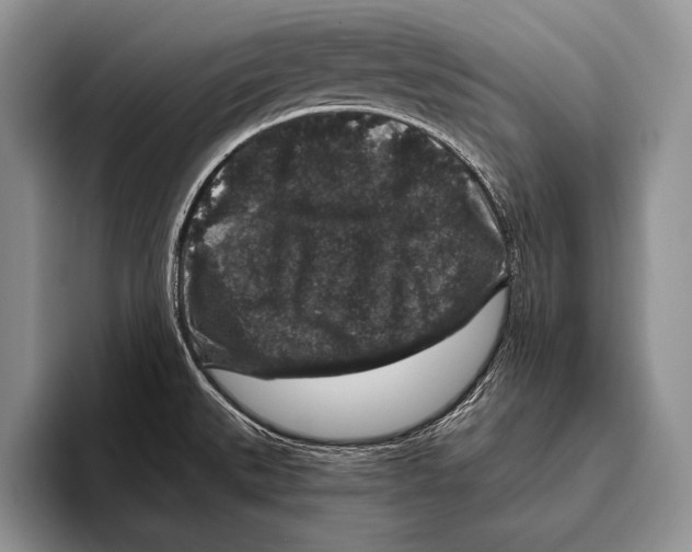 X0000095951527200802081247