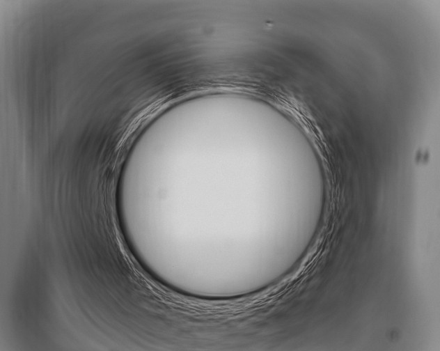 X0000095960001200801110957