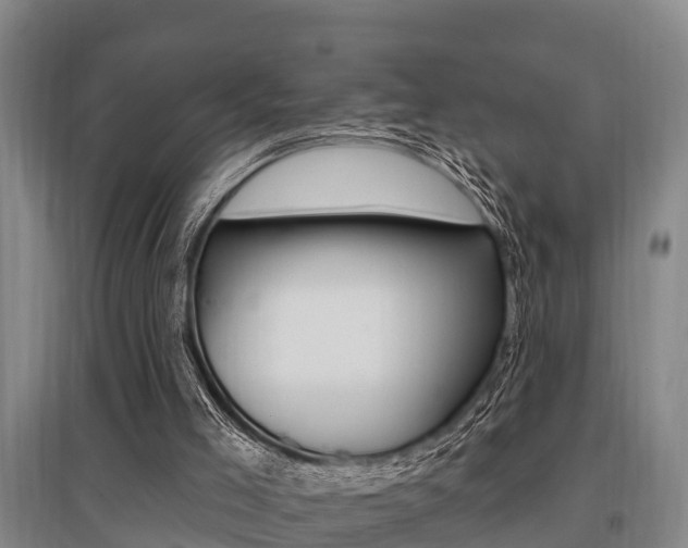 X0000095960005200801110957