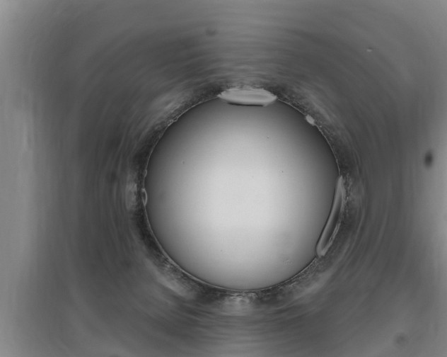 X0000095960080200801110956
