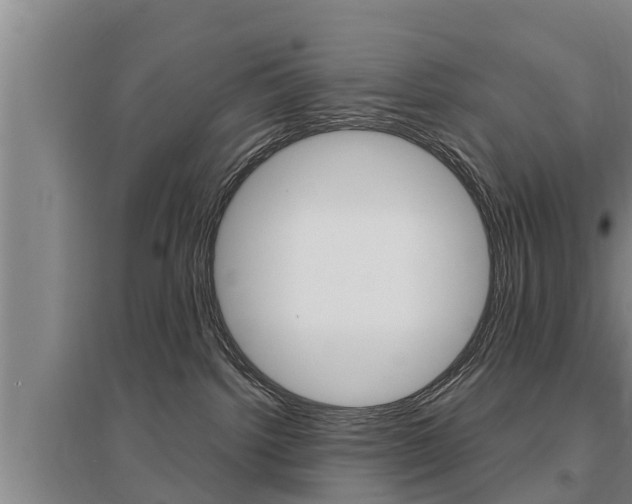 X0000095960092200801110956