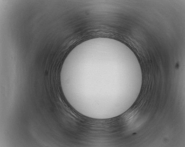 X0000095960137200801110955